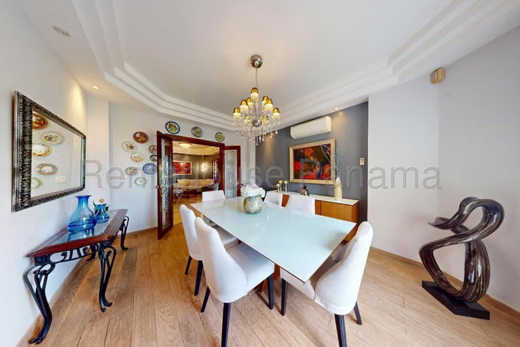 Venta De Casa En Dos Mares KC
