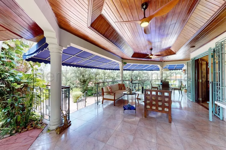 Venta De Casa En Dos Mares KC