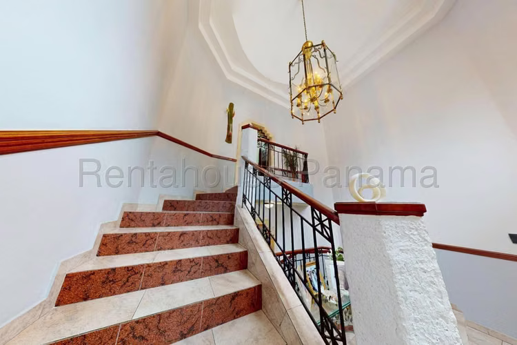 Venta De Casa En Dos Mares KC