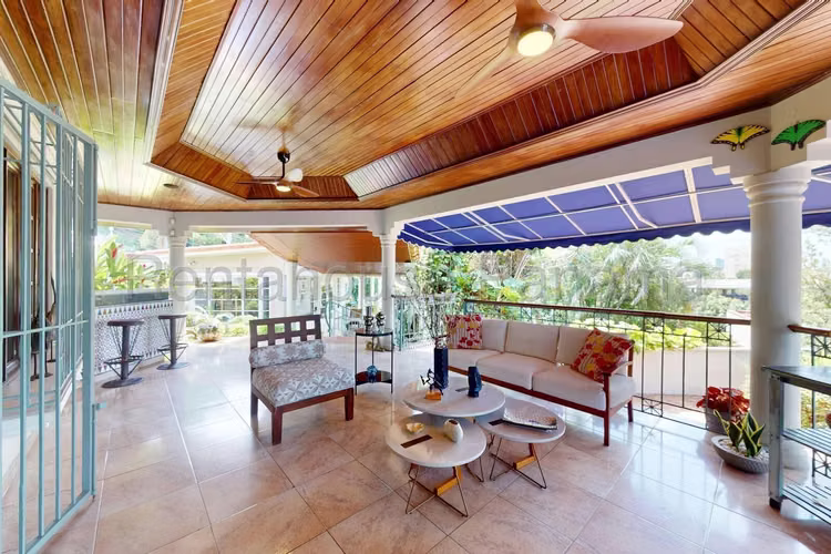 Venta De Casa En Dos Mares KC