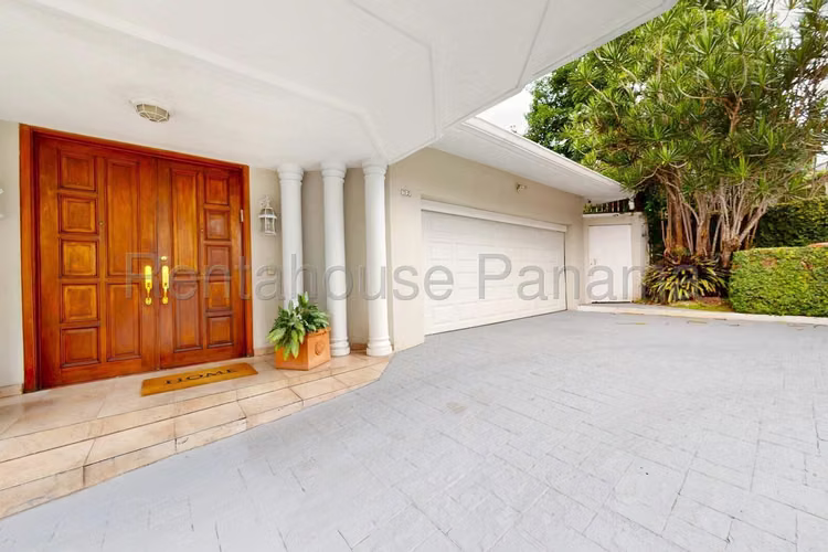 Venta De Casa En Dos Mares KC