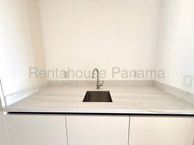 Venta De Apartamento En Santa Maria KC