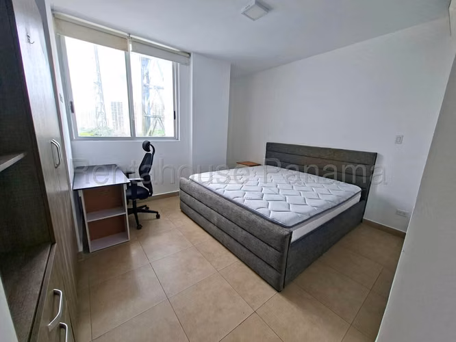 Se Vende Apartamento en San Francisco MDV26-8755