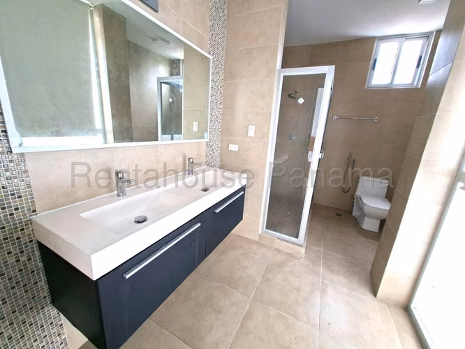 Se Vende Apartamento en San Francisco MDV26-8755
