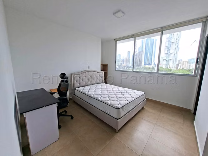 Se Vende Apartamento en San Francisco MDV26-8755