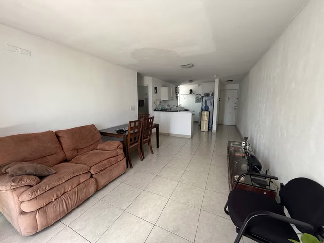 PH TONELES – APARTAMENTO EN VENTA JS - Imagen 1