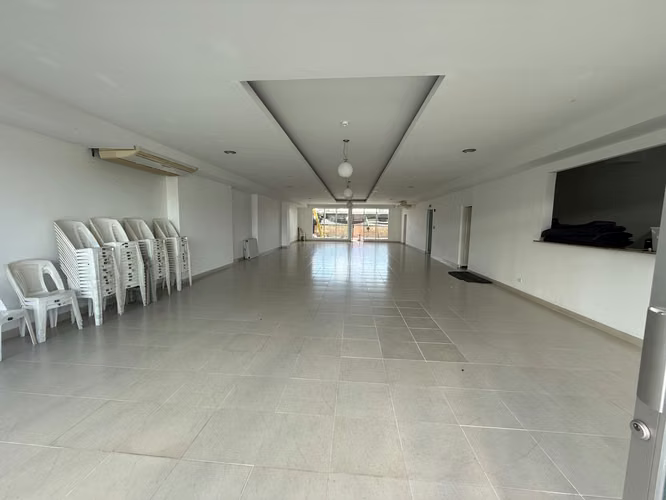 PH TONELES – APARTAMENTO EN VENTA JS - Imagen 9