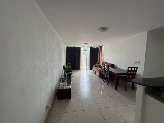 PH TONELES – APARTAMENTO EN VENTA JS - Imagen 7