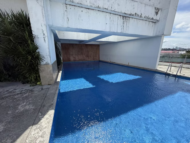 PH TONELES – APARTAMENTO EN VENTA JS - Imagen 11