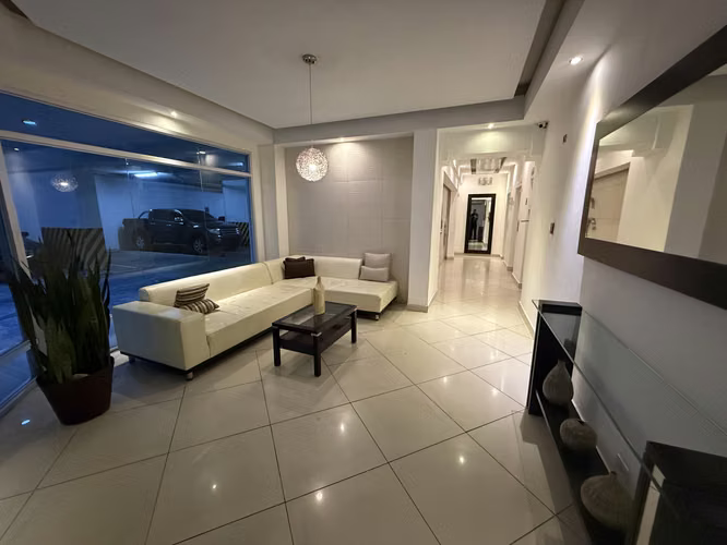 PH TONELES – APARTAMENTO EN VENTA JS - Imagen 10