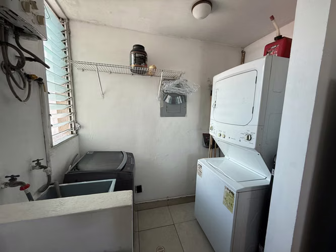 PH TONELES – APARTAMENTO EN VENTA JS - Imagen 5