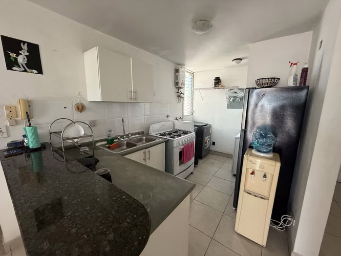 PH TONELES – APARTAMENTO EN VENTA JS - Imagen 4