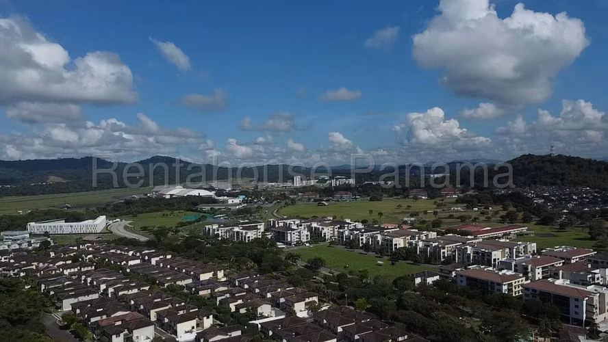 Apartamento en Venta en Panama Pacifico 25*4751Mfk - Imagen 12