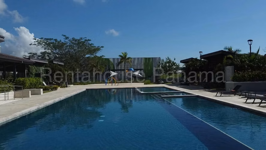 Apartamento en Venta en Panama Pacifico 25*4751Mfk - Imagen 11