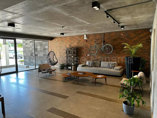 Apartamento en Venta en Panama Pacifico 25*4751Mfk - Imagen 15