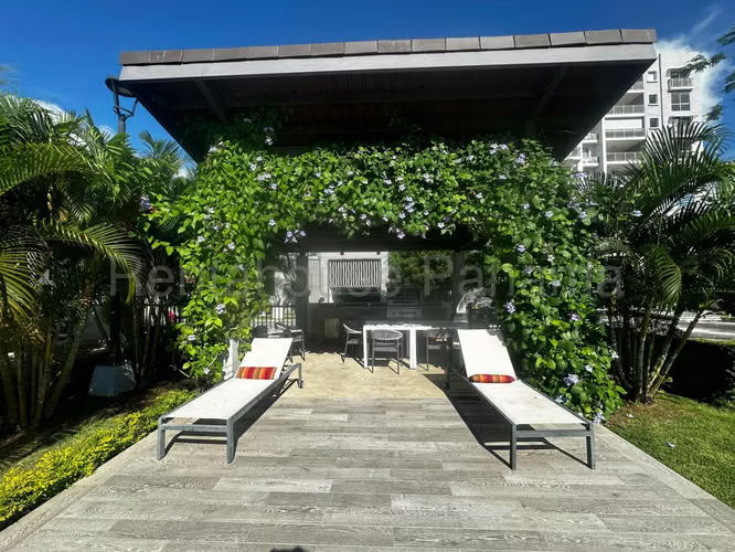 Apartamento en Venta en Panama Pacifico 25*4751Mfk - Imagen 18
