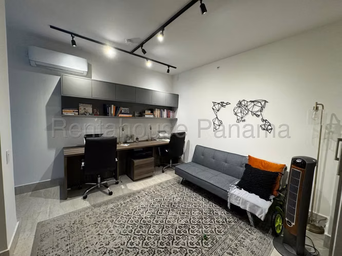 Apartamento en Venta en Panama Pacifico 25*4751Mfk - Imagen 7