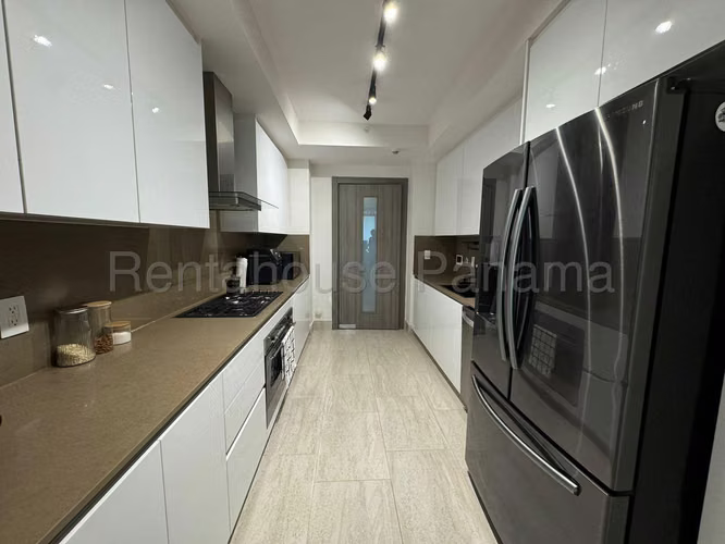 Apartamento en Venta en Panama Pacifico 25*4751Mfk - Imagen 6