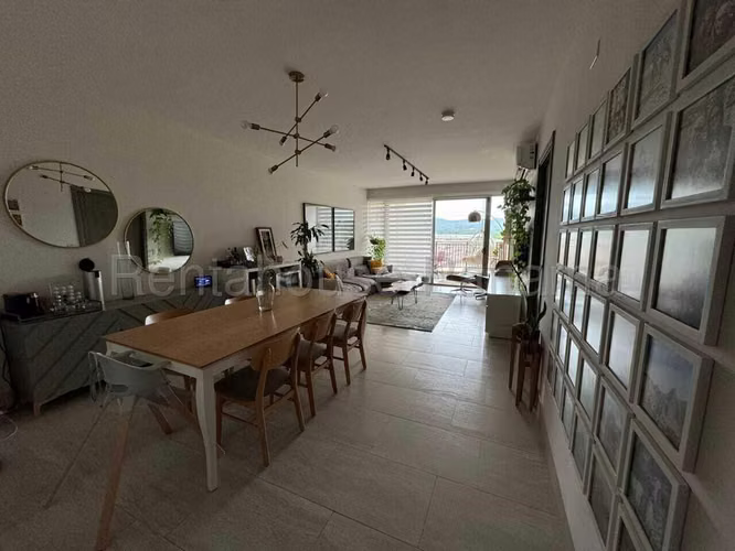 Apartamento en Venta en Panama Pacifico 25*4751Mfk - Imagen 4