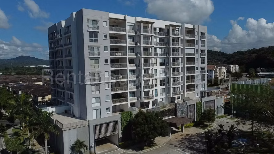 Apartamento en Venta en Panama Pacifico 25*4751Mfk - Imagen 10