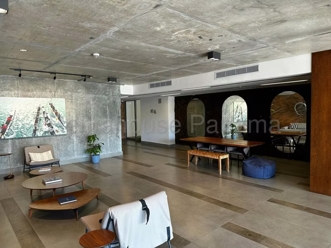 Apartamento en Venta en Panama Pacifico 25*4751Mfk - Imagen 14