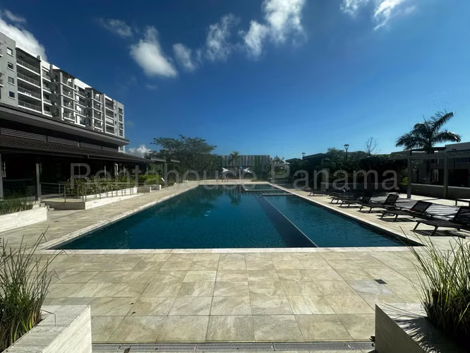 Apartamento en Venta en Panama Pacifico 25*4751Mfk - Imagen 16