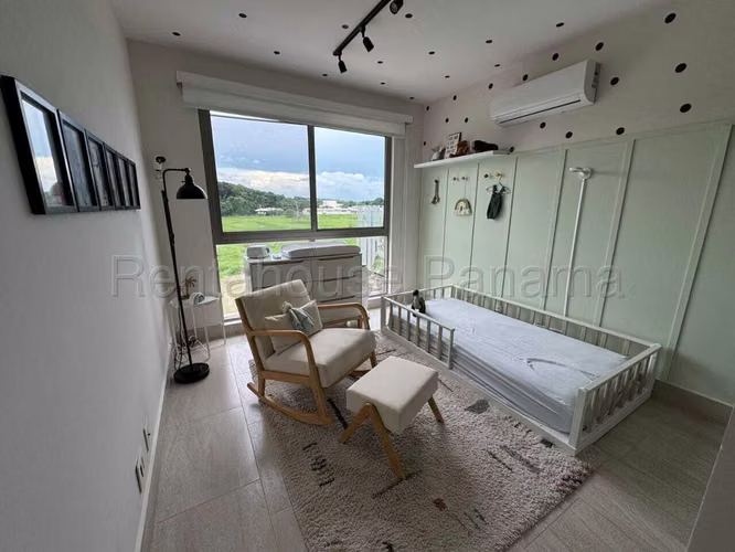 Apartamento en Venta en Panama Pacifico 25*4751Mfk - Imagen 9