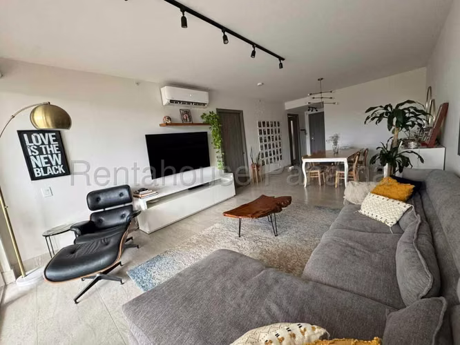 Apartamento en Venta en Panama Pacifico 25*4751Mfk - Imagen 3