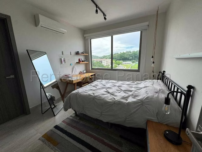 Apartamento en Venta en Panama Pacifico 25*4751Mfk - Imagen 8