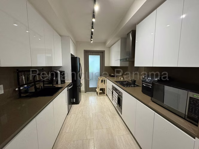 Apartamento en Venta en Panama Pacifico 25*4751Mfk - Imagen 5