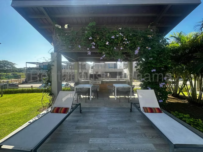 Apartamento en Venta en Panama Pacifico 25*4751Mfk - Imagen 17