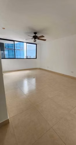 Apartment for sale in San Francisco with 3 bedrooms