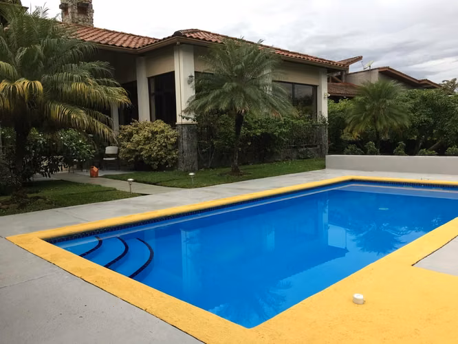 VENTA | Boquete Los Molinos | 250m² | 3 Rec | Piscina | $599,000 - Imagen 12