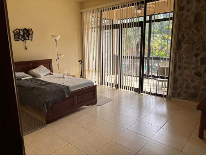 VENTA | Boquete Los Molinos | 250m² | 3 Rec | Piscina | $599,000 - Imagen 3