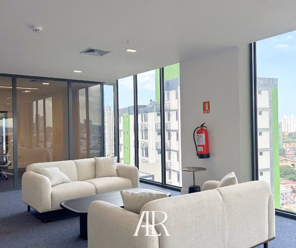 Vendo apartamento a estrenar en Hato Pintado