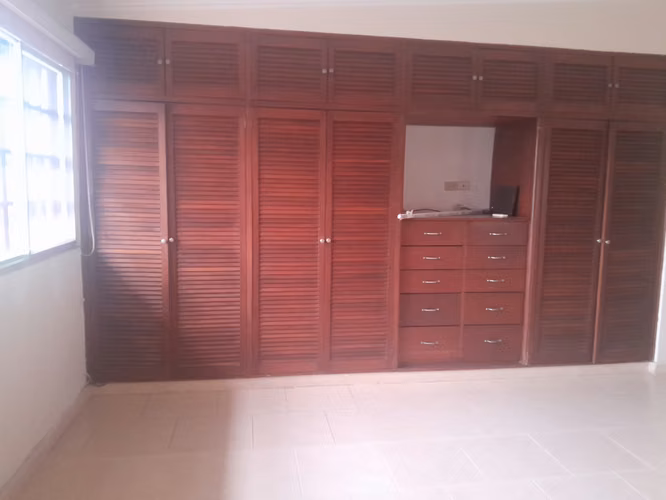 El Avance, Venta de hermosa casa duplex área exclusiva - Imagen 9