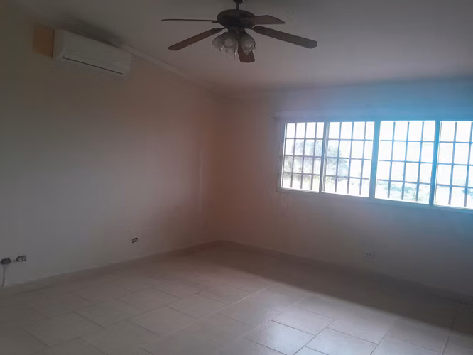 El Avance, Venta de hermosa casa duplex área exclusiva - Imagen 8