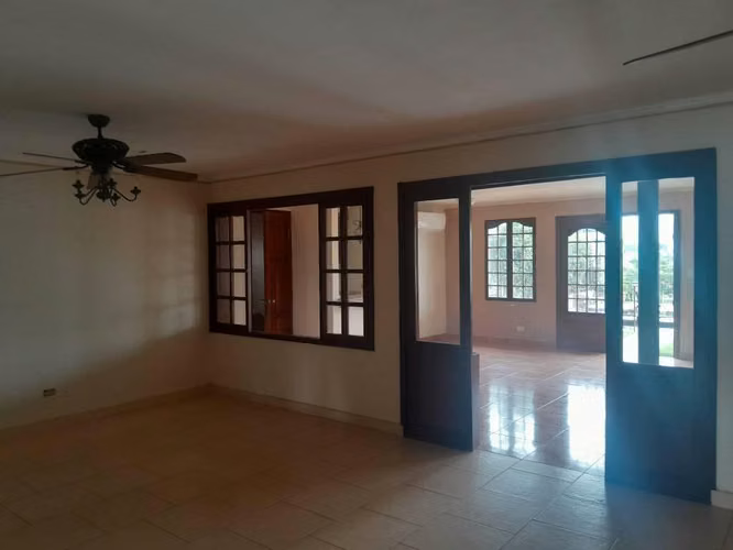 El Avance, Venta de hermosa casa duplex área exclusiva - Imagen 4