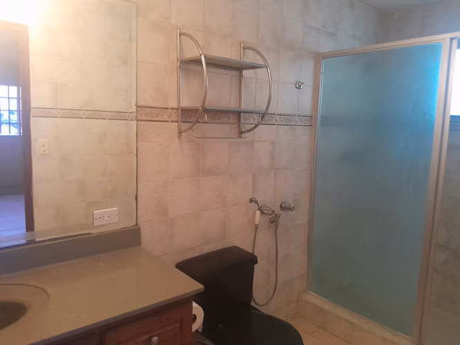 El Avance, Venta de hermosa casa duplex área exclusiva - Imagen 12