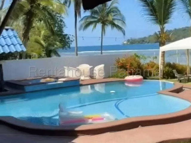 Venta de Casa en Colón - Imagen 3
