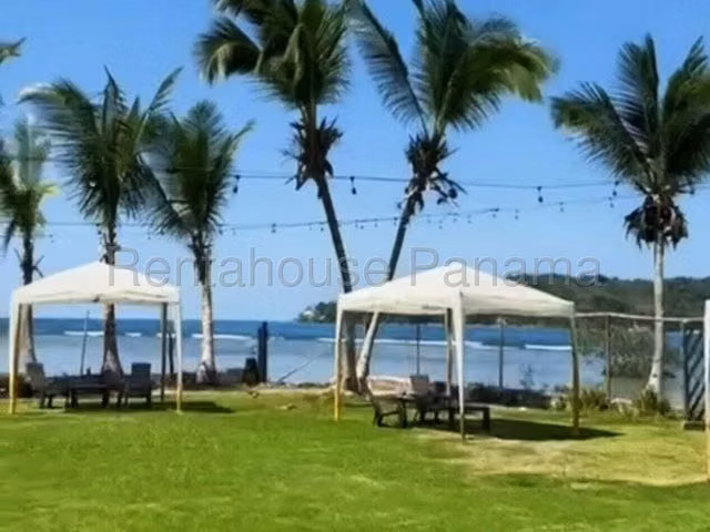 Venta de Casa en Colón - Imagen 7