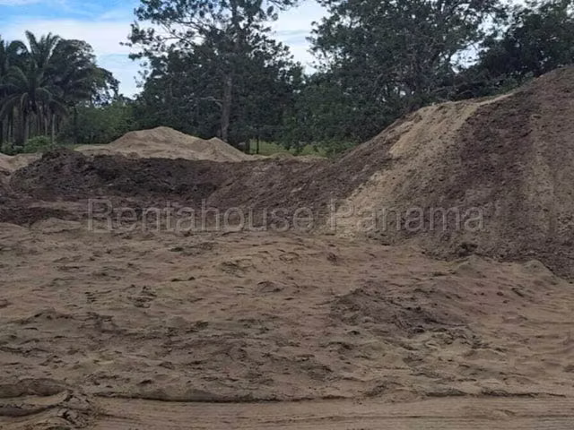 Venta de Terreno en Paso Blanco - Imagen 8