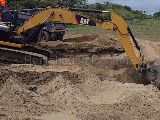 Venta de Terreno en Paso Blanco - Imagen 5