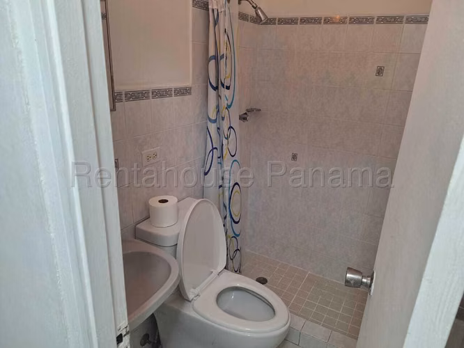 Se Vende Apartamento en San Francisco YDU