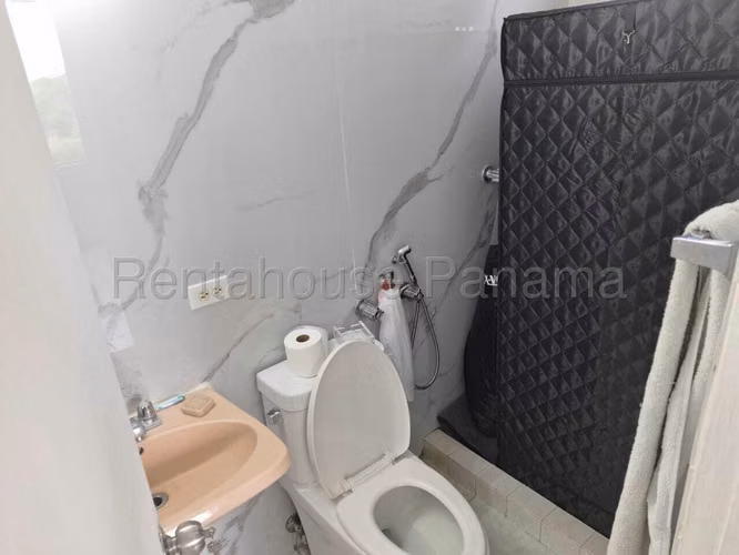 Se Vende Apartamento en San Francisco YDU