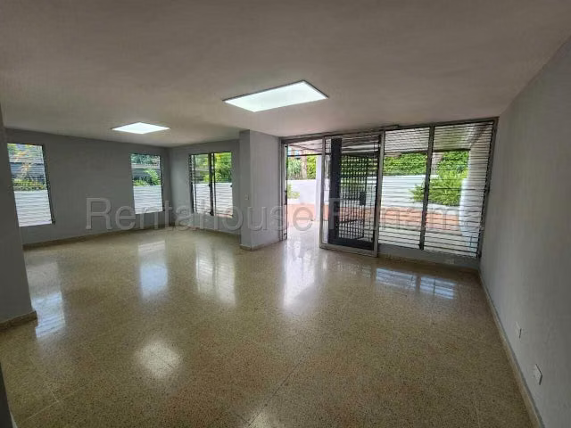 Rental House in San Francisco