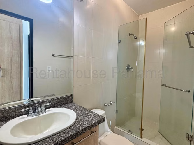 ALQUILER DE APARTAMENTO EN TAO SAN FRANCISCO HQ