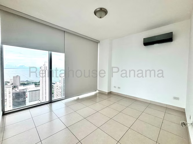 Apartamento en Venta en San Francisco. TAO TOWER