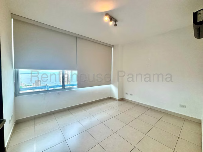 Apartamento en Venta en San Francisco. TAO TOWER