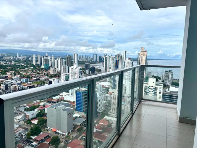 Apartamento en Venta en San Francisco. TAO TOWER